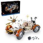 LEGO 42182 - Verpackung mit fertigem Modell