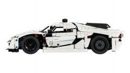 LEGO 42184 - Detailansicht 1