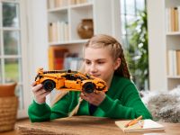 LEGO 42196 - Bild 7