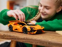 LEGO 42196 - Bild 8