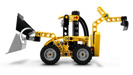 LEGO 42197 - Detailansicht 5