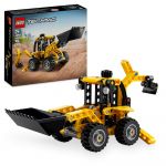 LEGO 42197 - Produktbild