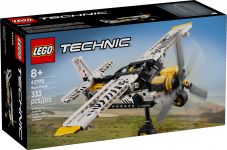 LEGO 42198 - Verpackung Ansicht 1
