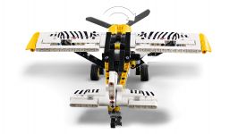 LEGO 42198 - Detailansicht 3