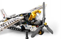 LEGO 42198 - Detailansicht 4