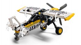 LEGO 42198 - Detailansicht 5