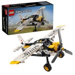 LEGO 42198 - Verpackung mit fertigem Modell