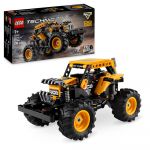 LEGO 42199 - Produktbild