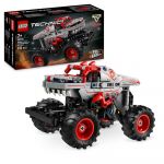 LEGO 42200 - Produktbild