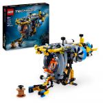 LEGO 42201 - Produktbild