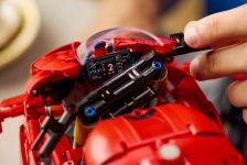 LEGO 42202 - Bauphase 7