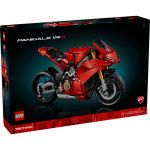 LEGO 42202 - Produktbild