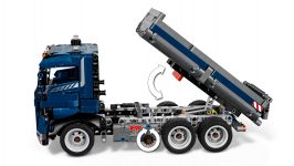 LEGO 42203 - Detailansicht 5