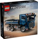 LEGO 42203 - Produktbild