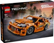 LEGO 42204 - Produktbild