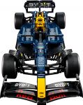 LEGO Technic 42206 Oracle Red Bull Racing RB20 F1 Rennauto