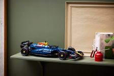 LEGO 42206 - Umgebungsbild 3