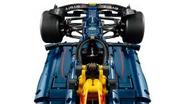 LEGO 42206 - Detailansicht 4