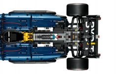 LEGO 42206 - Detailansicht 5