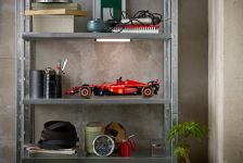 LEGO 42207 - Umgebungsbild 1
