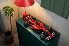 LEGO 42207 - Umgebungsbild 3
