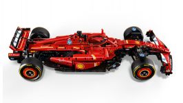 LEGO 42207 - Detailansicht 3