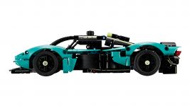 LEGO 42208 - Detailansicht 2