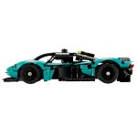 LEGO 42208 - Detailansicht 2