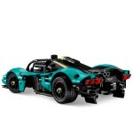 LEGO 42208 - Detailansicht 3