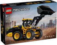 LEGO 42209 - Verpackung Ansicht 1
