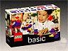 LEGO Basic 4221 