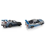 LEGO 42210 - Detailansicht 4