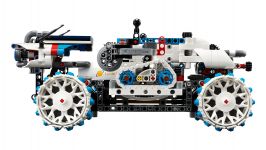 LEGO 42211 - Detailansicht 1