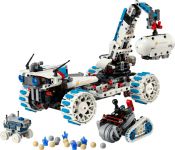 LEGO 42211 - Produktbild