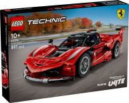 LEGO 42212 - Produktbild