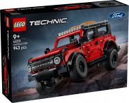 LEGO Technic 42213 Ford Bronco® Offroader LEGO_42213_Box1_v29.jpg