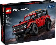 LEGO Technic 42213 Ford Bronco® Offroader LEGO_42213_Box1_v39.jpg
