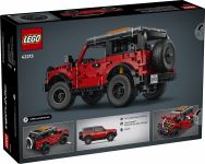LEGO Technic 42213 Ford Bronco® Offroader LEGO_42213_Box5_v39.jpg