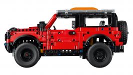 LEGO Technic 42213 Ford Bronco® Offroader LEGO_42213_WEB_SEC01_NOBG.jpg
