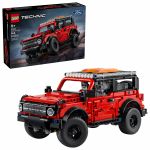 LEGO Technic 42213 Ford Bronco® Offroader LEGO_42213_boxprod_v39.jpg