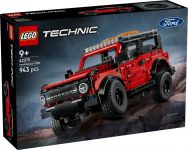 LEGO Technic 42213 Ford Bronco® Offroader LEGO_42213_prodimg.jpg
