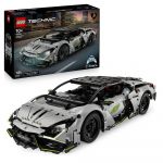 LEGO 42214 - Produktbild