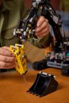 LEGO 42215 - Bauphase 4