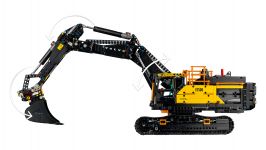 LEGO 42215 - Detailansicht 4
