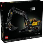 LEGO 42215 - Produktbild