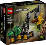 LEGO Technic 42218 John Deere 1470H Rad-Harvester LEGO_42218_Box1_v29.jpg
