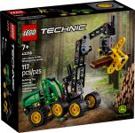LEGO Technic 42218 John Deere 1470H Rad-Harvester LEGO_42218_Box1_v39_en-gb.jpg