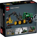 LEGO Technic 42218 John Deere 1470H Rad-Harvester LEGO_42218_Box5_v39_en-gb.jpg