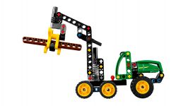LEGO Technic 42218 John Deere 1470H Rad-Harvester LEGO_42218_WEB_SEC01_NOBG.jpg