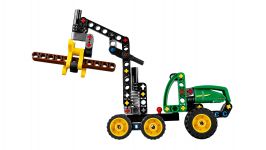 LEGO Technic 42218 John Deere 1470H Rad-Harvester LEGO_42218_WEB_SEC01_NOBG_en-gb.jpg